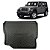 Tapete Bandeja Porta Malas Wrangler Emborrachado S/ Sub - Imagem 1