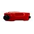 Galão Combustivel Off Road 20L Vermelho - Imagem 6