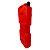 Galão Combustivel Off Road 20L Vermelho - Imagem 5