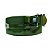 Galão Combustivel Metal 5L Verde - Imagem 3