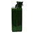 Galão Combustivel Metal 5L Verde - Imagem 5