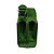 Galão Combustivel Metal 20L Verde - Imagem 5