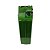 Galão Combustivel Metal 20L Verde - Imagem 3