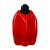 Galão Combustivel Plástico 20L Vermelho - Imagem 7