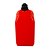 Galão Combustivel Plástico 20L Vermelho - Imagem 6