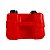 Galao Combustivel Maritimo 24l Vermelho - Imagem 5