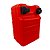 Galao Combustivel Maritimo 24l Vermelho - Imagem 4