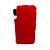 Galao Combustivel Maritimo 24l Vermelho - Imagem 7
