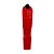 Galão Combustivel Off Road 30L Vermelho - Imagem 7
