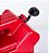 Galão Combustível Off Road 5L Vermelho - Imagem 3