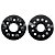 Espaçador de Roda 6x114.3-66.1 30mm - Imagem 2
