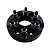 Espaçador de Roda 6x114.3-66.1 30mm - Imagem 5