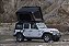 Barraca de Teto Wild Land Desert Cruiser - Imagem 1