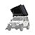 Barraca de Teto Wild Land Desert Cruiser - Imagem 3