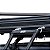 Barraca de Teto Wild Land Desert Cruiser - Imagem 10