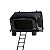 Barraca de Teto Wild Land Desert Cruiser - Imagem 8