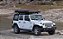 Barraca de Teto Wild Land Desert Cruiser - Imagem 4