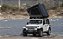 Barraca de Teto Wild Land Desert Cruiser - Imagem 2