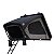 Barraca de Teto Wild Land Desert Cruiser - Imagem 5