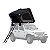 Barraca de Teto Wild Land Desert Cruiser - Imagem 6