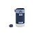 Barraca de Teto Wild Land Summit Explorer Max - Imagem 5