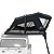 Barraca de Teto Wild Land Summit Explorer Max - Imagem 4