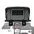 Barraca de Teto Wild Land Summit Explorer Max - Imagem 9