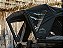 Barraca de Teto Wild Land Summit Explorer Max - Imagem 11