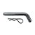 Pino de Engate S/Trava Haste 5/8" - Imagem 2