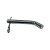 Pino de Engate S/Trava Haste 5/8" - Imagem 1