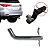 Pino de Engate S/Trava Haste 5/8" - Imagem 4
