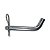 Pino de Engate S/Trava Haste 5/8" - Imagem 3