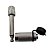 Pino de Engate C/Trava Haste 5/8" - Imagem 5