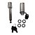 Pino de Engate C/Trava Haste 5/8" - Imagem 2