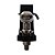 Kit Engate Remov Pto 295mm - Imagem 6