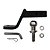 Kit Engate Remov Pto 295mm - Imagem 4
