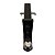 Kit Engate Remov Pto 295mm - Imagem 3