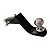 Kit Engate Remov Pto 295mm - Imagem 1