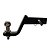 Kit Engate Remov Pto 295mm - Imagem 5