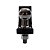 Kit Engate Remov Pto 260mm - Imagem 6