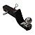 Kit Engate Remov Pto 260mm - Imagem 1