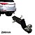 Kit Engate Remov Pto 260mm - Imagem 2