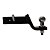 Kit Engate Remov Pto 260mm - Imagem 4