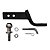 Kit Engate Remov Pto 260mm - Imagem 5