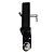 Kit Engate Remov Pto 260mm - Imagem 3