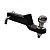 Kit Engate Remov Pto 225mm - Imagem 1