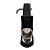 Kit Engate Remov Pto 225mm - Imagem 5
