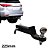 Kit Engate Remov Pto 225mm - Imagem 3