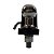 Kit Engate Remov Pto 225mm - Imagem 6
