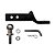 Kit Engate Remov Pto 225mm - Imagem 2